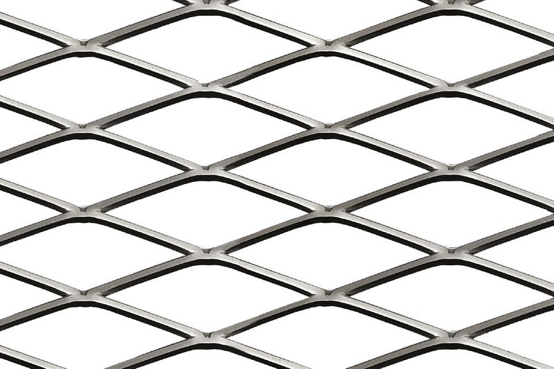 Tahokov MR 62x20/3x3 ocel 1,25x2,5 m