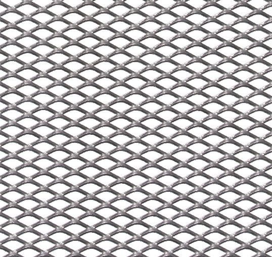 Tahokov MR 22x12/3x2 ocel 1,25x2,5 m
