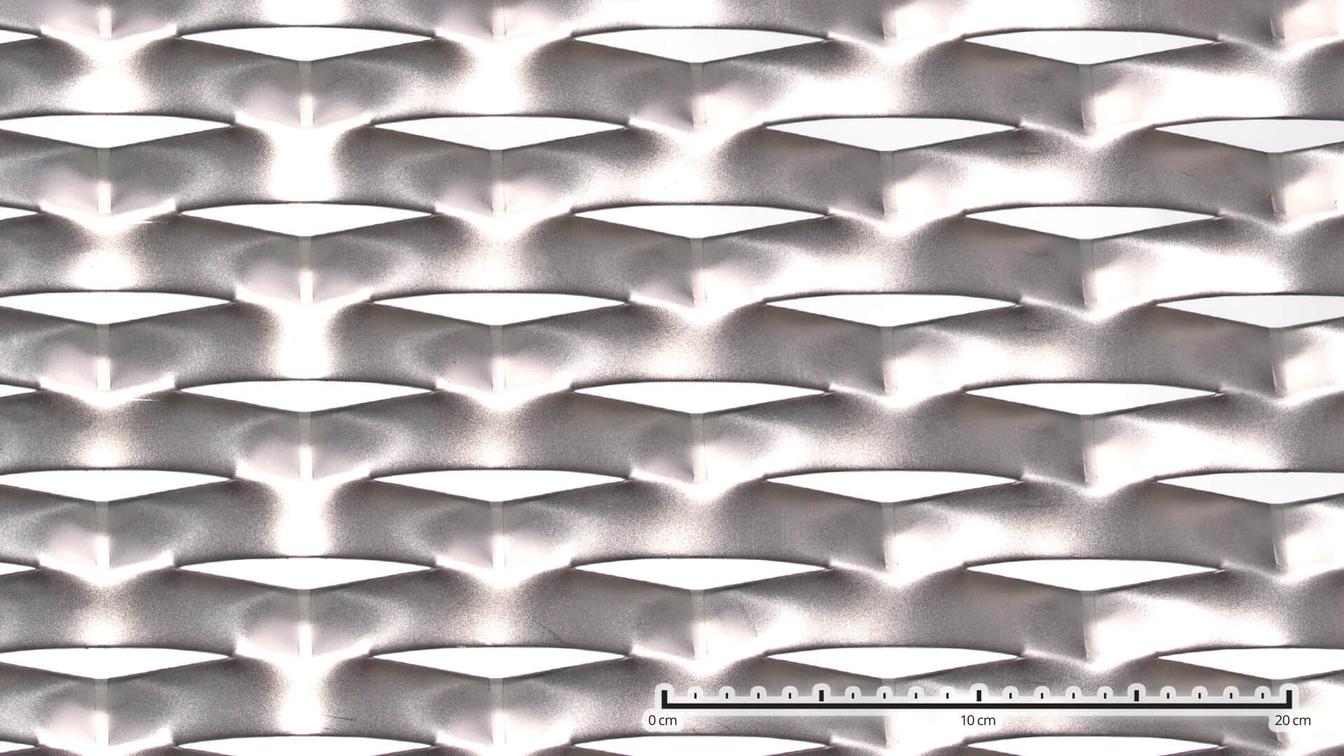 Tahokov MR 115x52/24x1,5 ocel 1,5x2 m