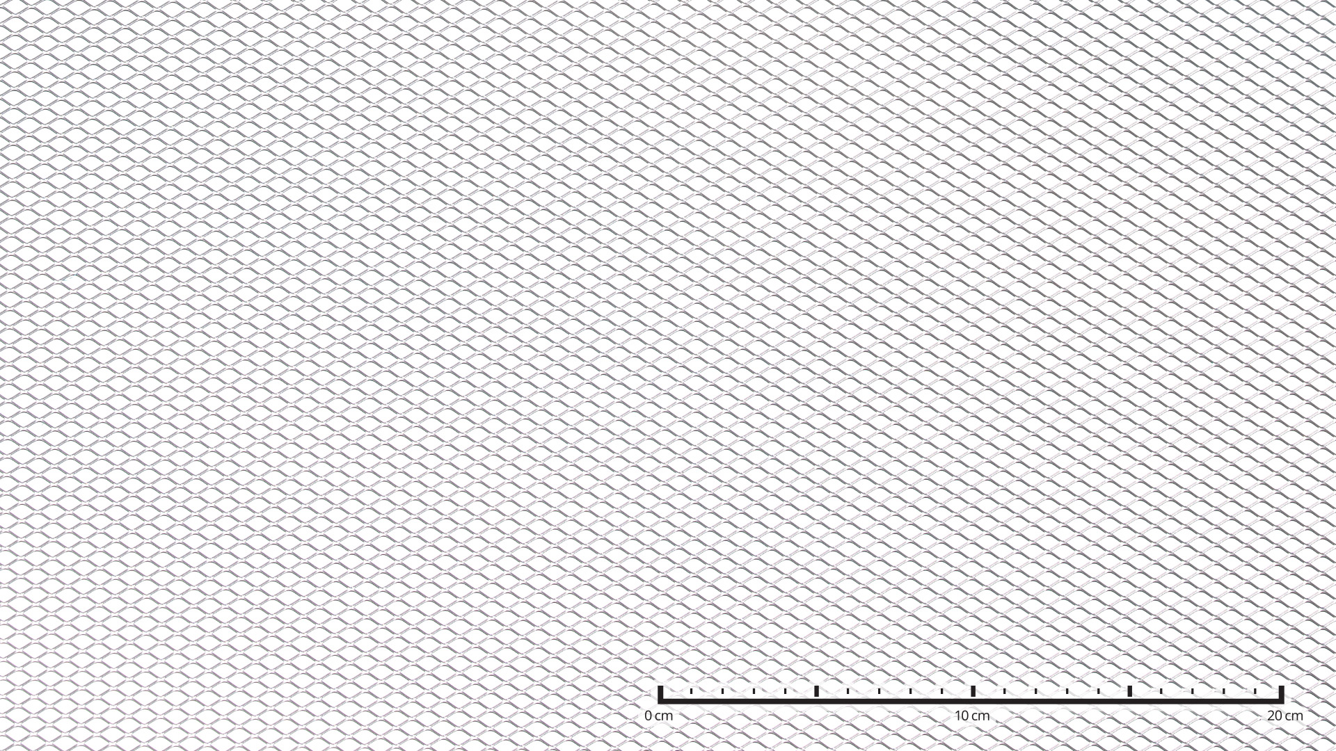 Tahokov MRF 10x5/1x0,5 hliník 1x2 m