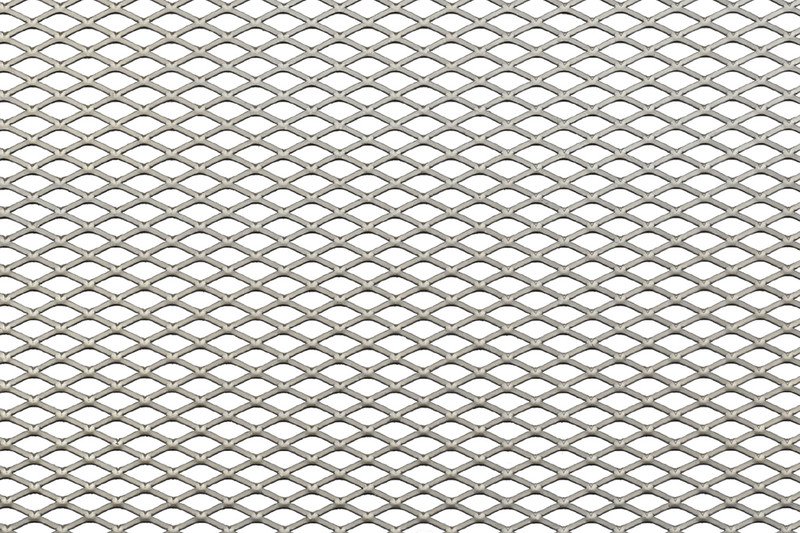 Tahokov MRF 12x7/1x0,7 pozink 1x2 m