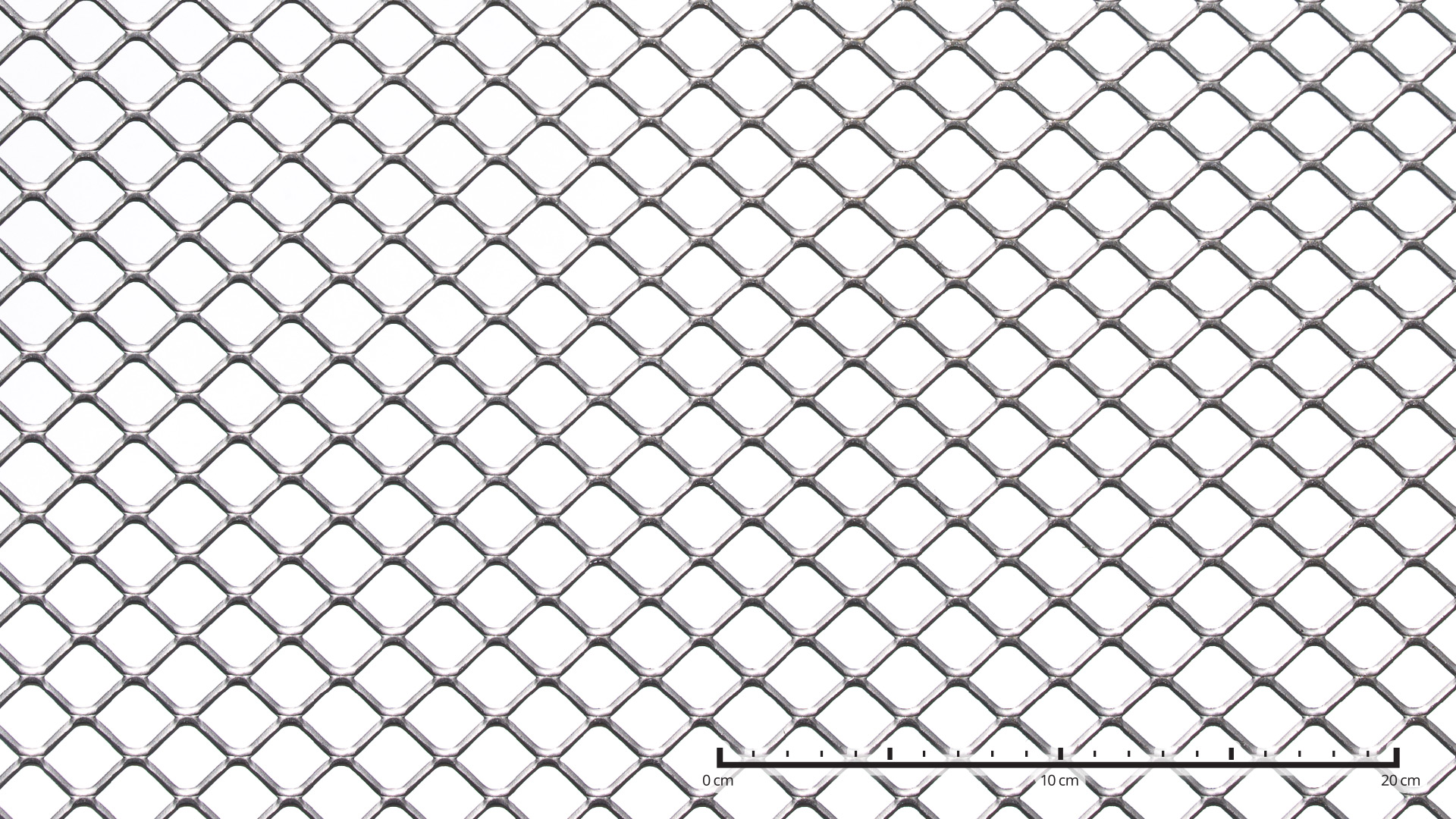Tahokov MQF 30x23/2,5x2ocel 1,25x2,5 m
